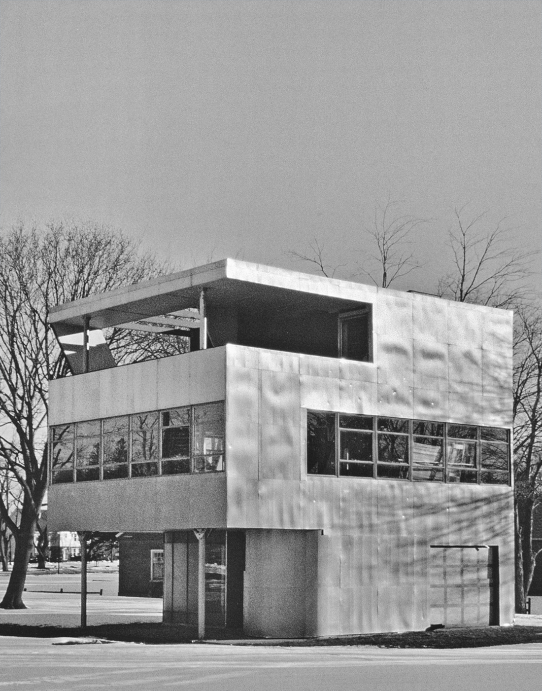 Archillect ID 397272