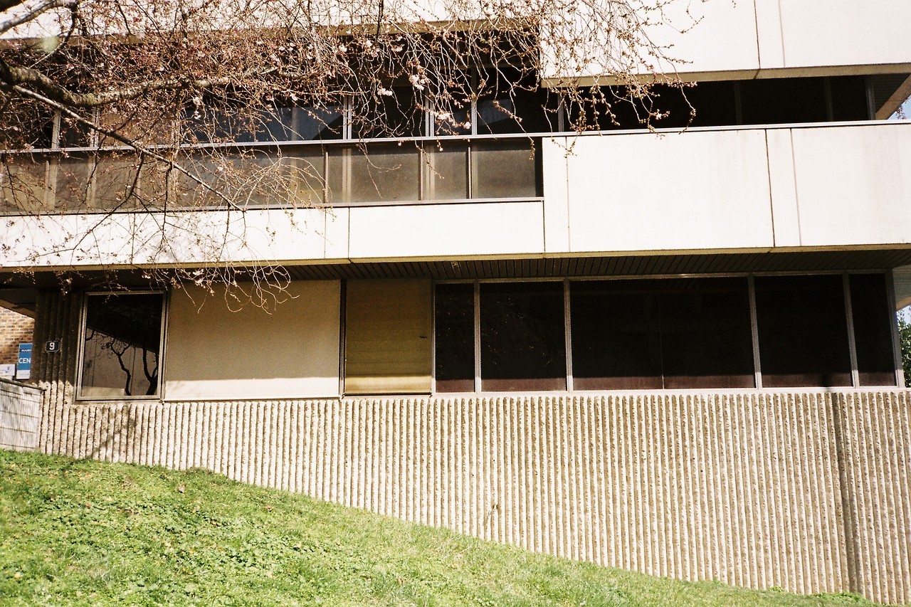 Archillect ID 397276