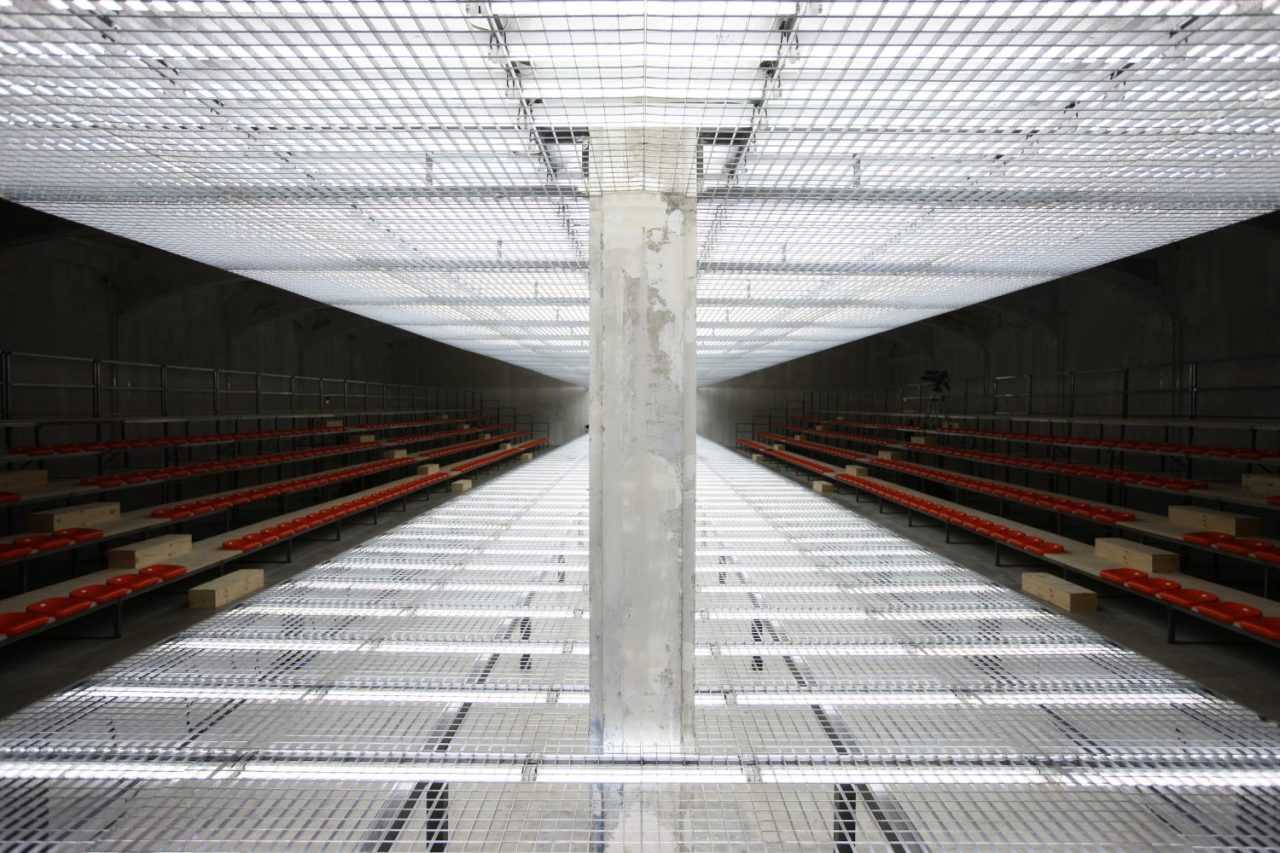 Archillect ID 397280