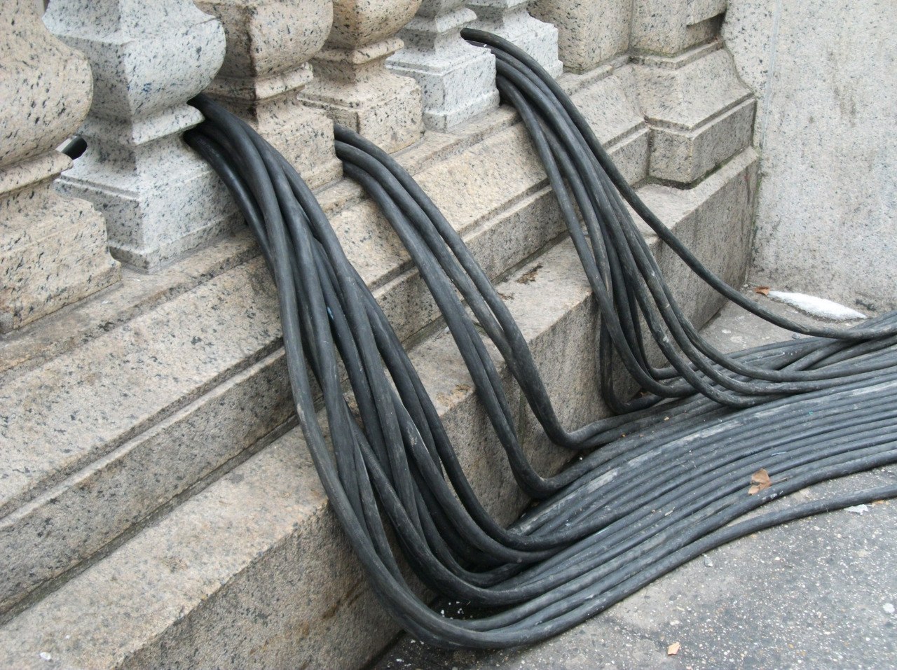 Archillect ID 397288