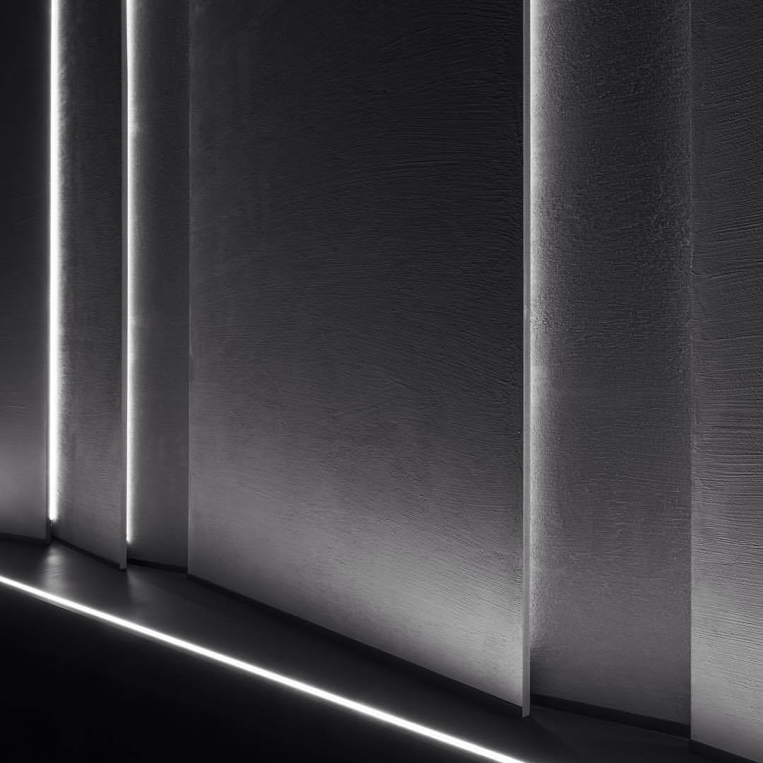 Archillect ID 397289