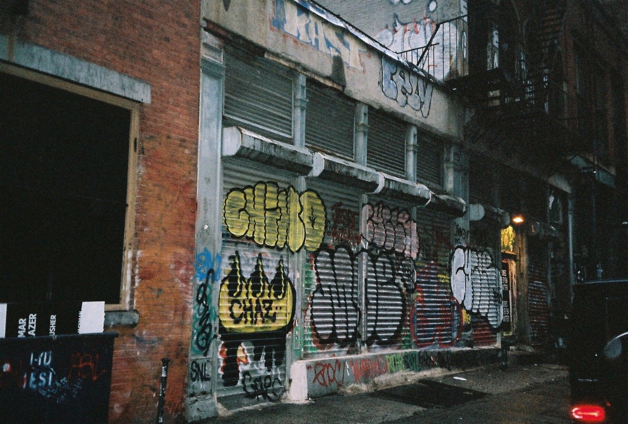 Archillect ID 397291