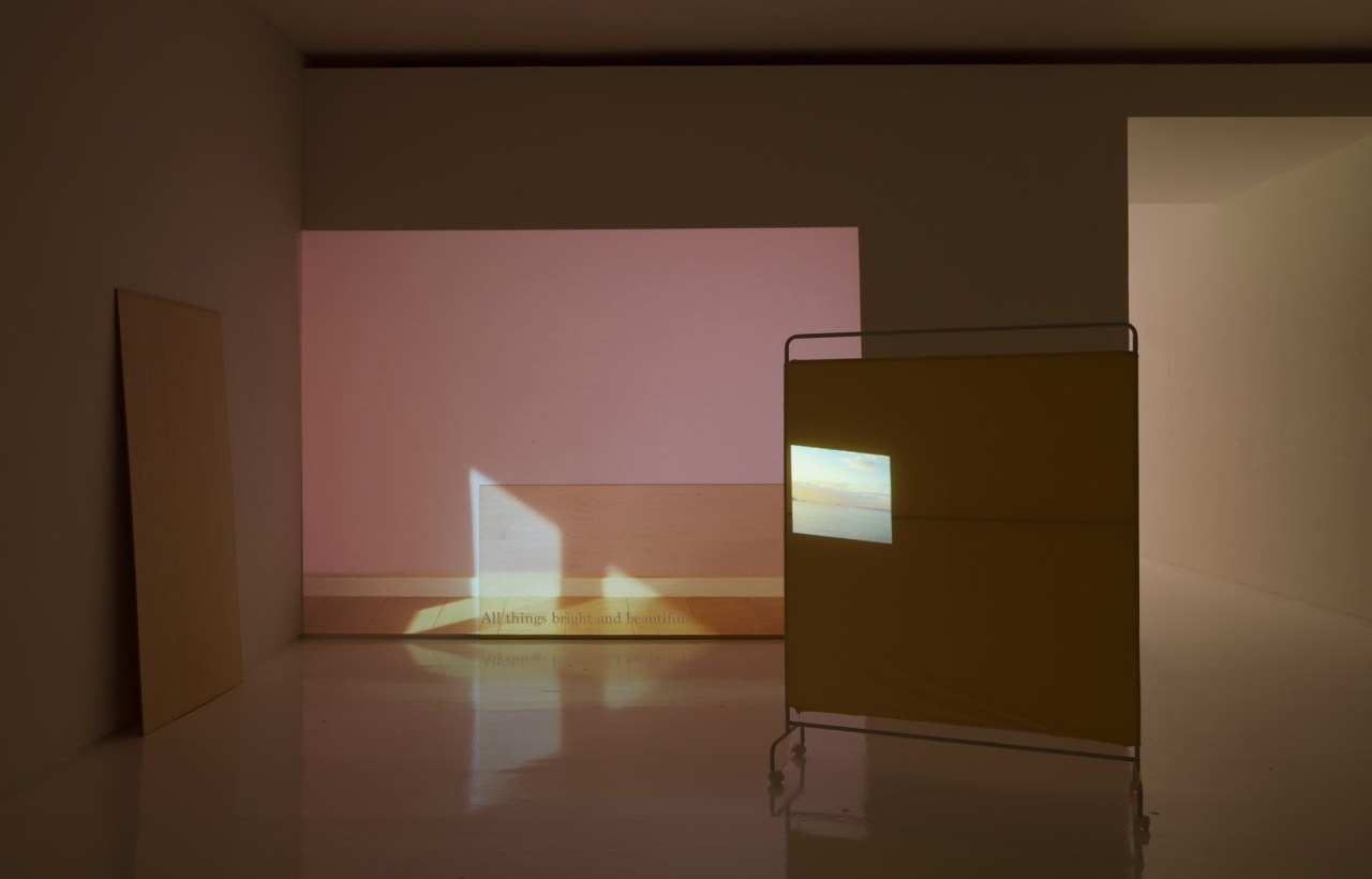 Archillect ID 397294