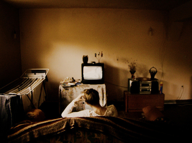 Archillect ID 397295