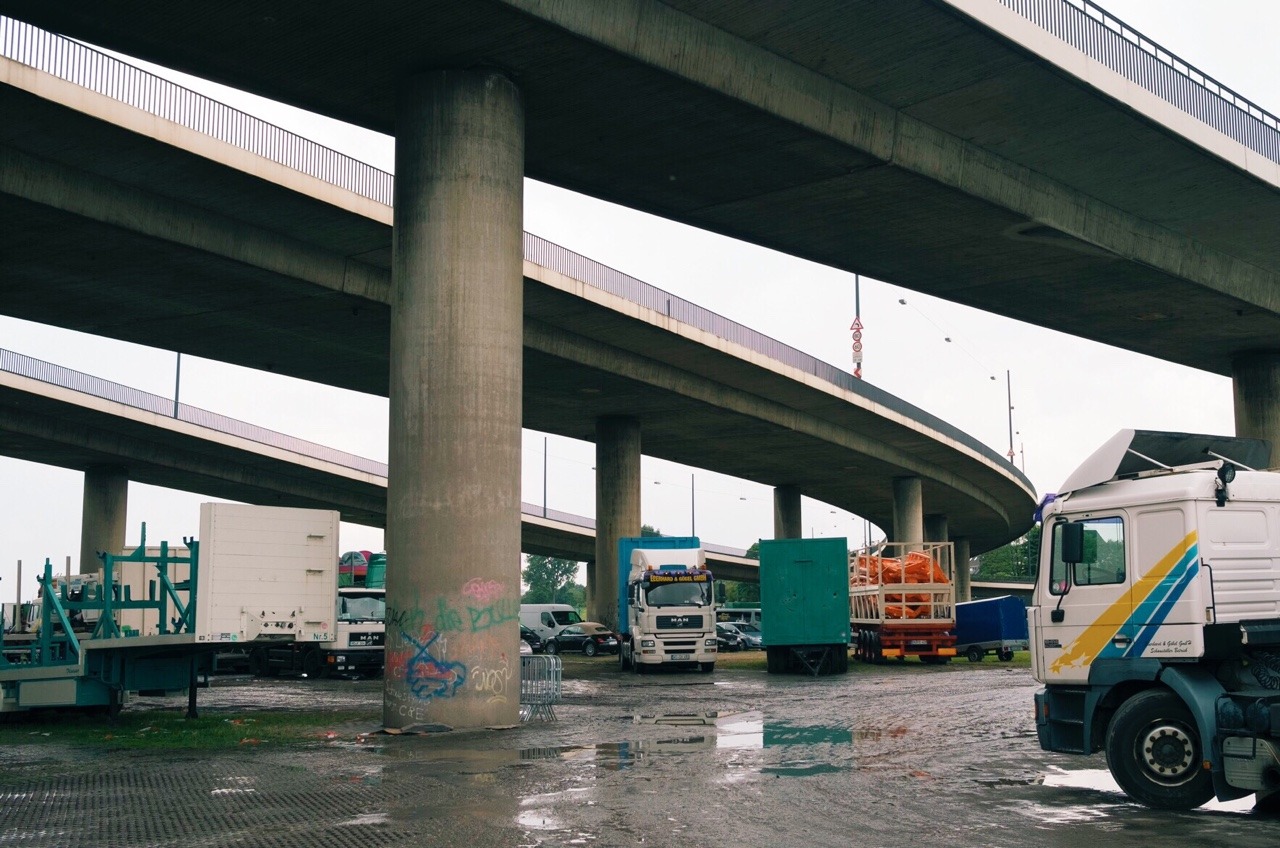 Archillect ID 397297