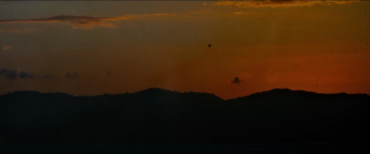 Archillect ID 397298