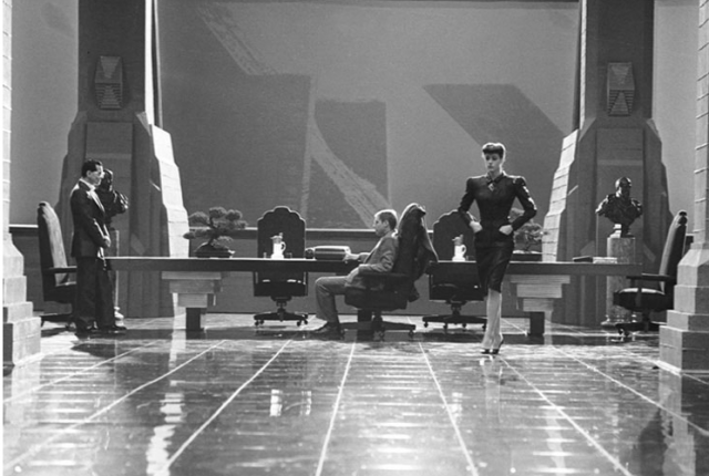 Archillect ID 397299