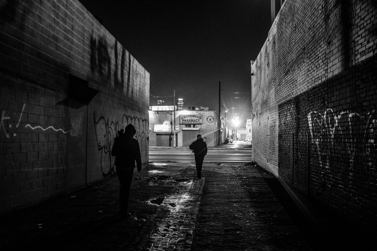 Archillect ID 397303