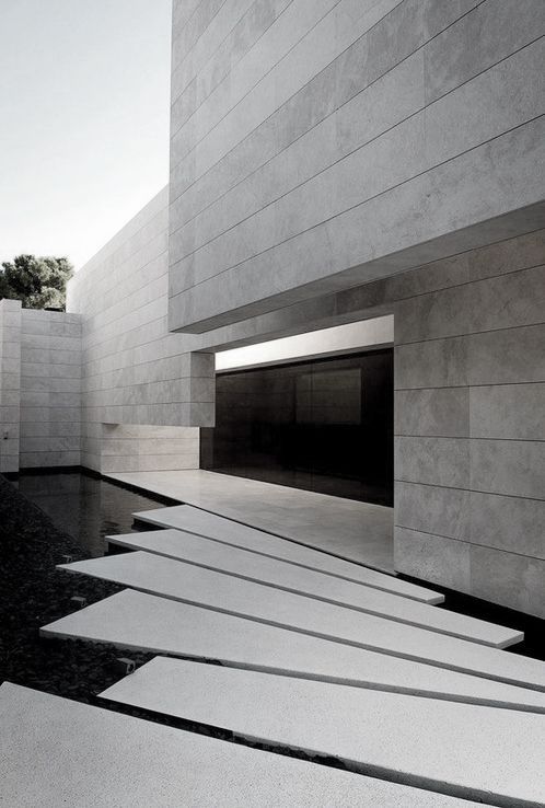 Archillect ID 397304