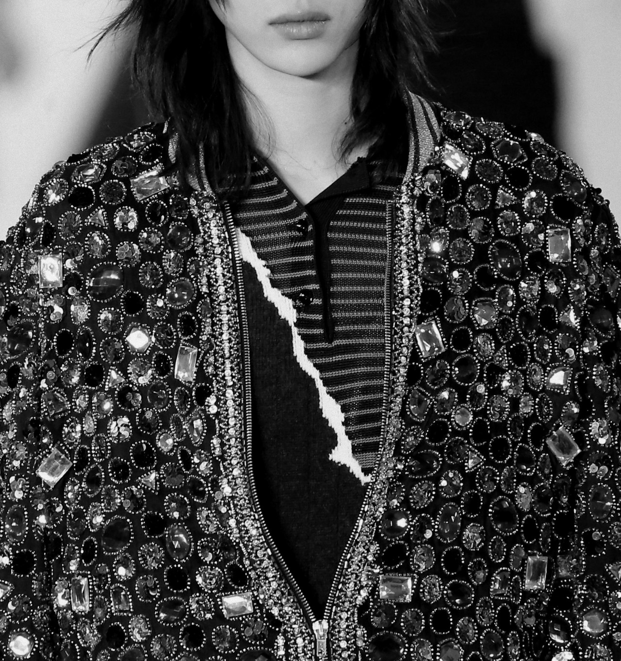 Archillect ID 397307