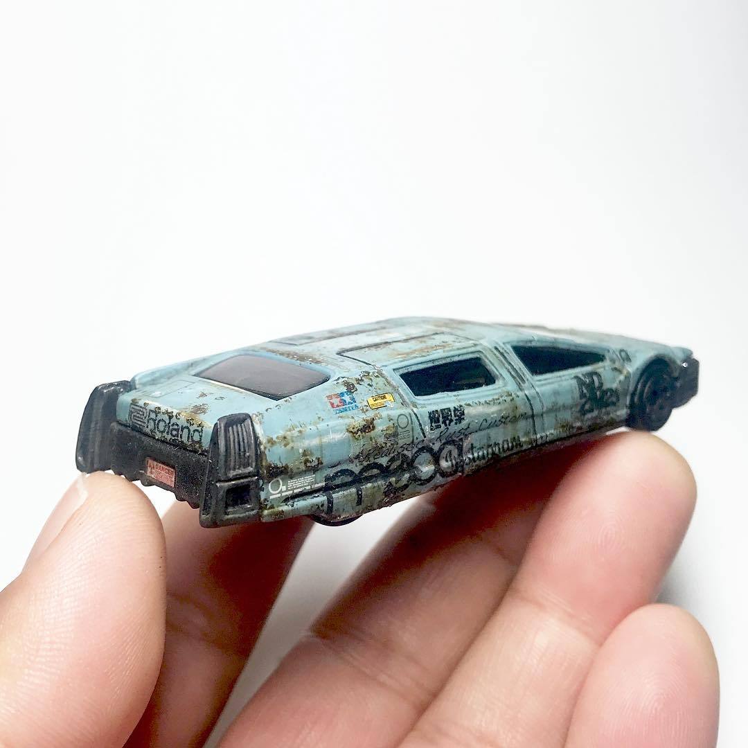 Archillect ID 397312