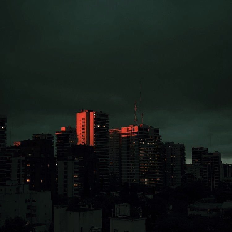 Archillect ID 397314