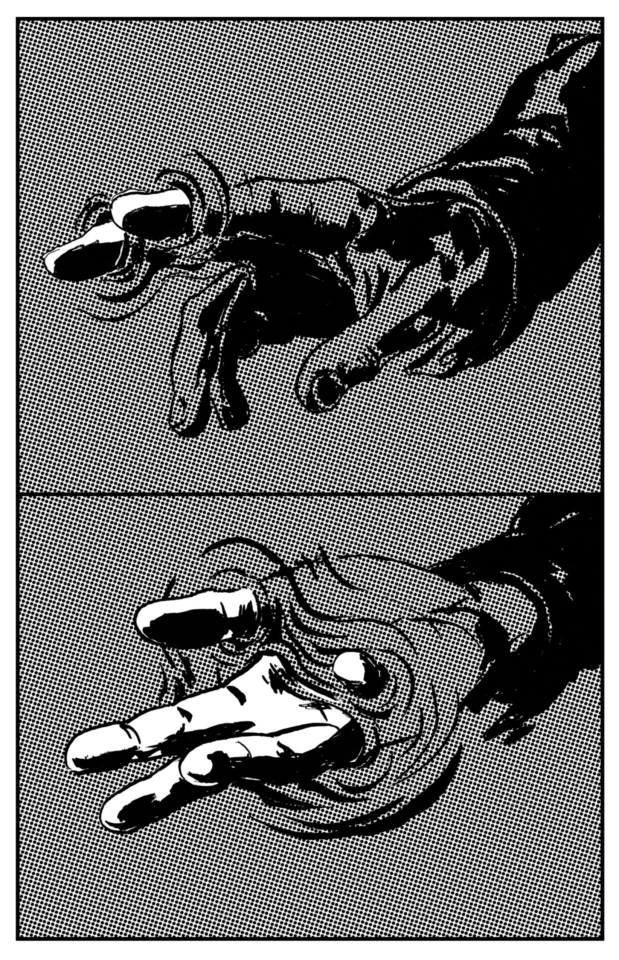 Archillect ID 397315