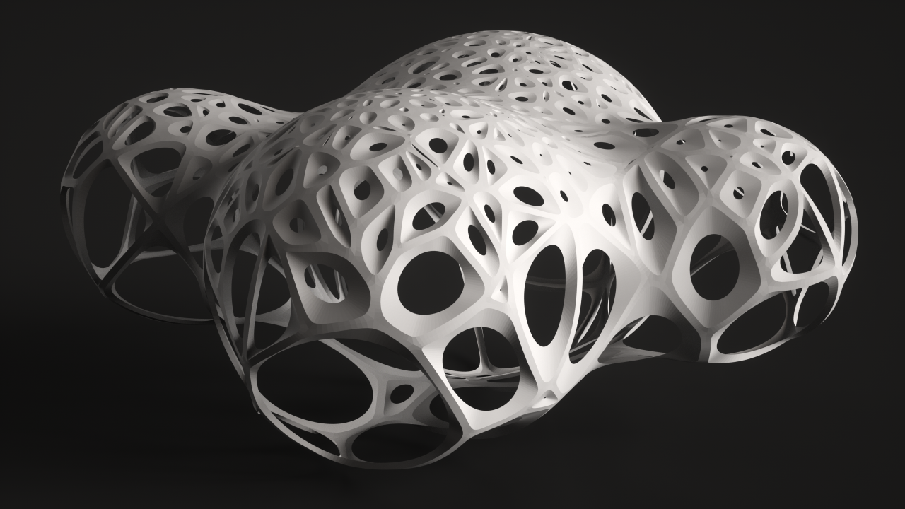 Archillect ID 397316