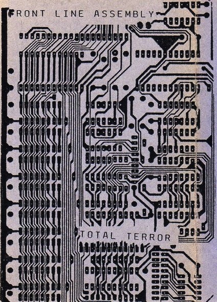 Archillect ID 397317