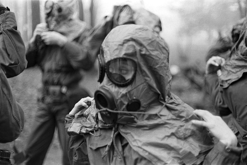 Archillect ID 397318