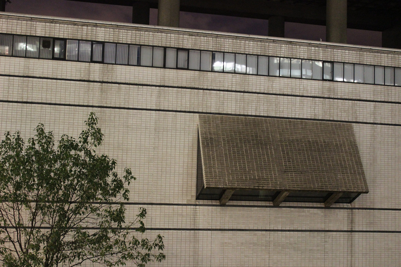 Archillect ID 397320