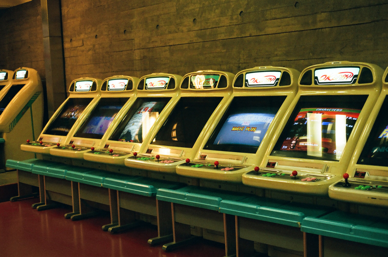 Archillect ID 397323