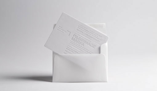 Archillect ID 397327