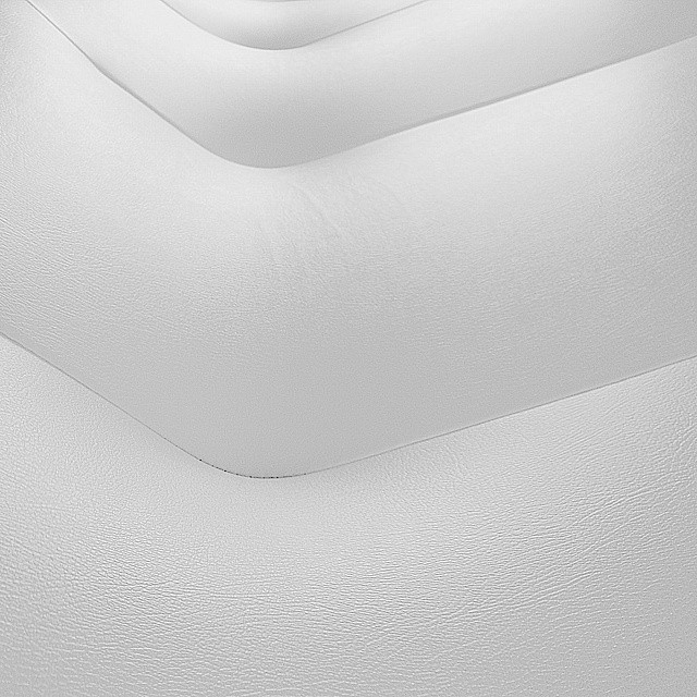 Archillect ID 397330