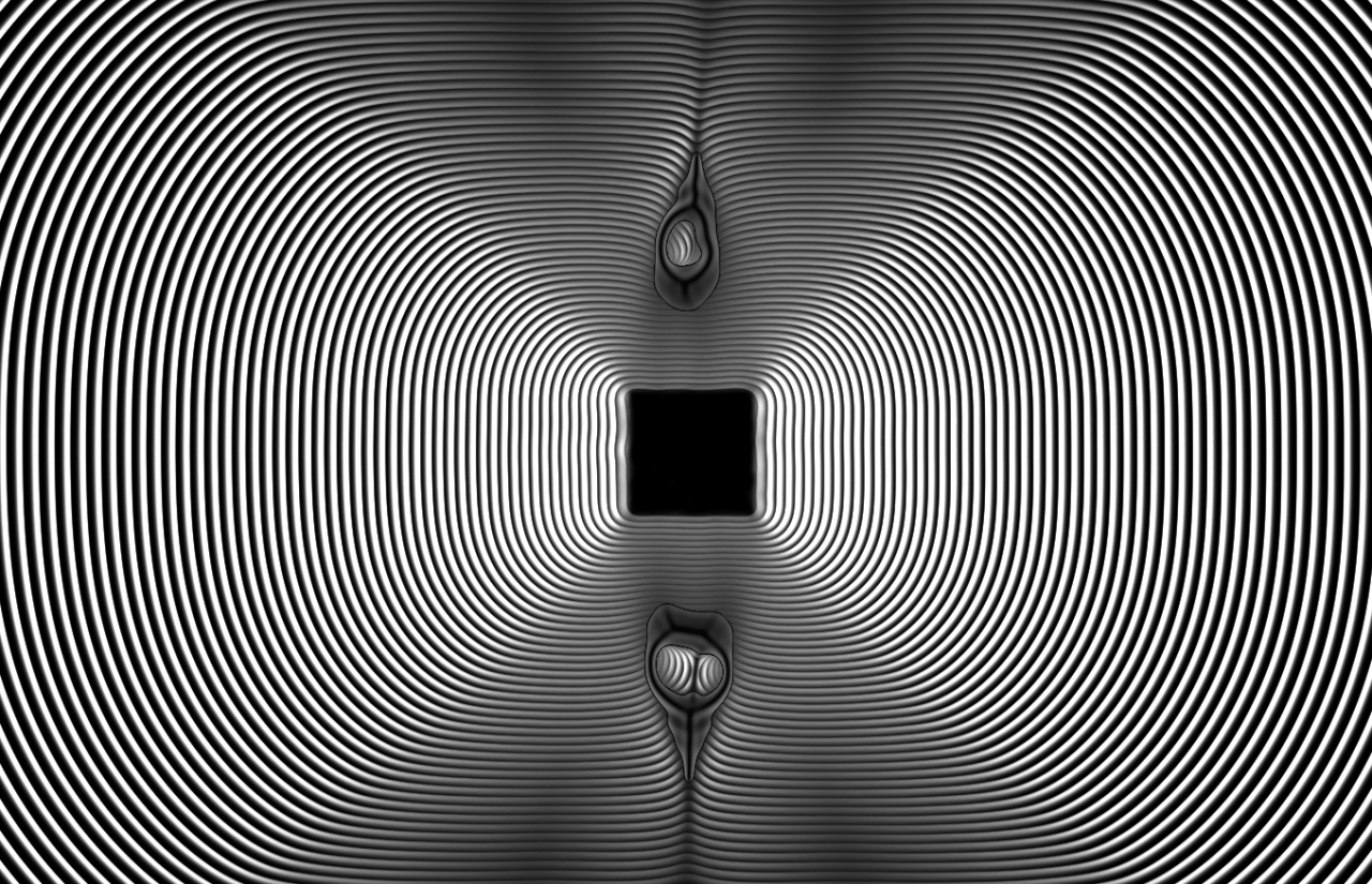 Archillect ID 397331