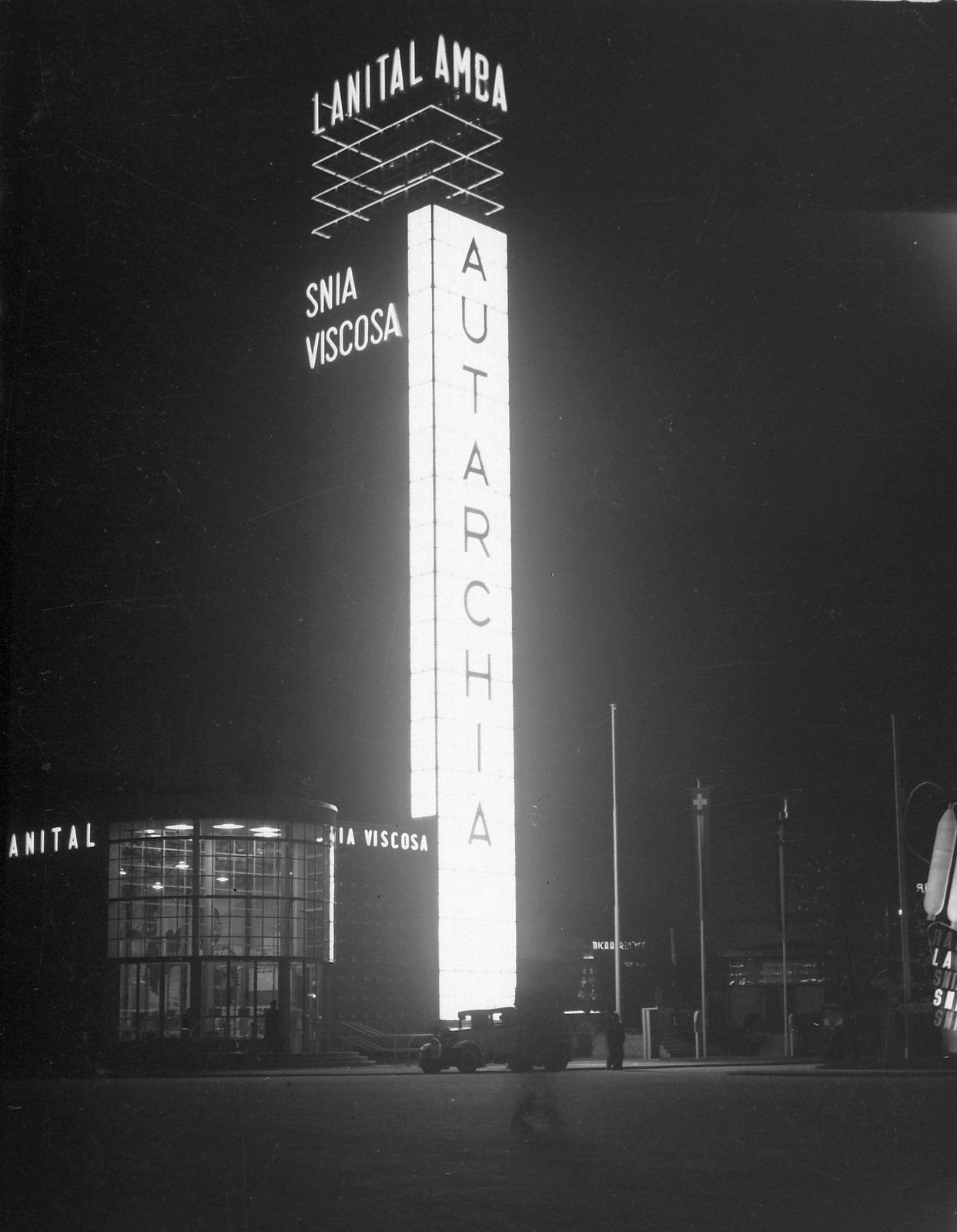 Archillect ID 397334