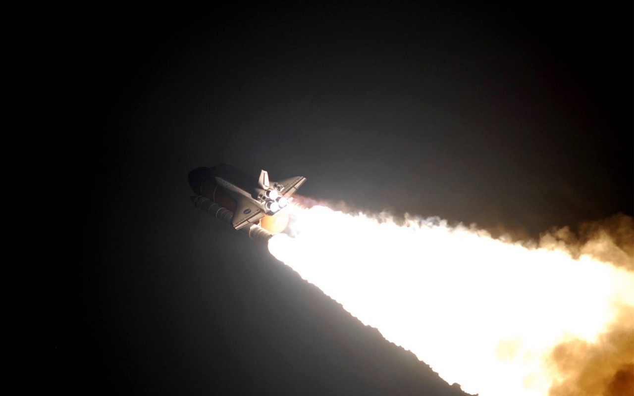 Archillect ID 397336