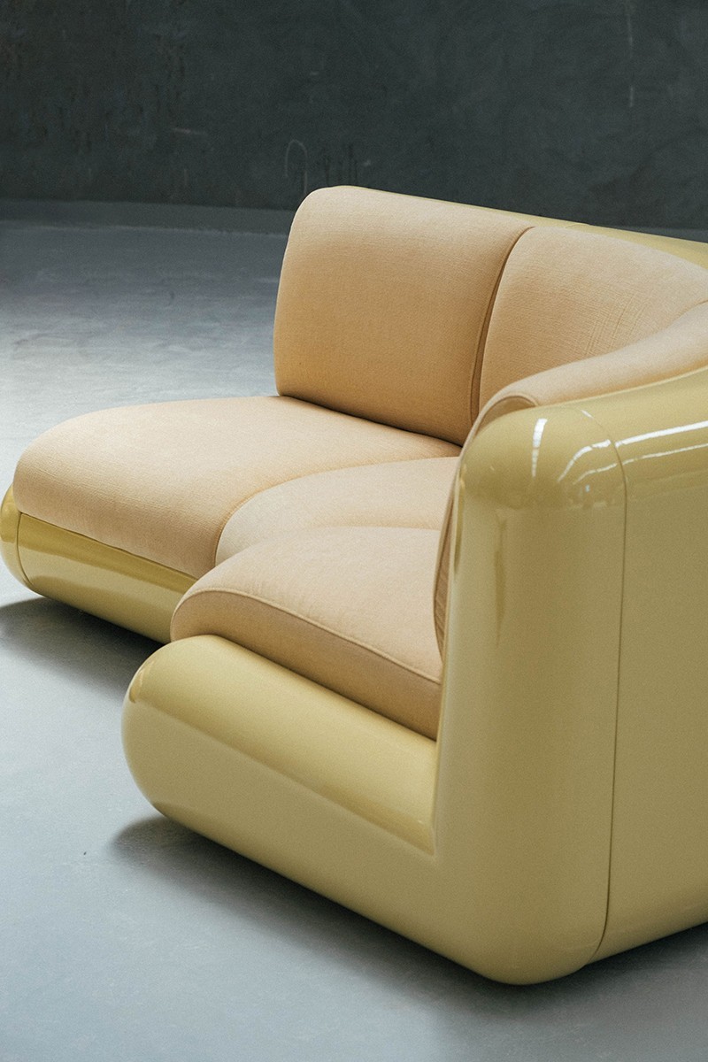 Archillect ID 397342