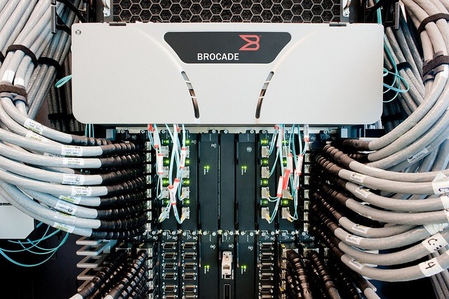 Archillect ID 397343