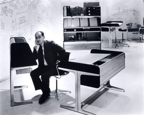 Archillect ID 397349