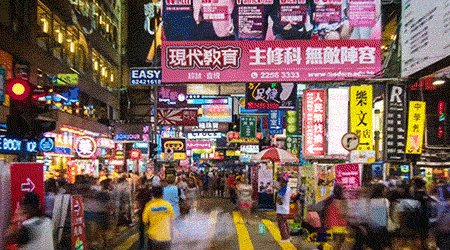 Archillect ID 397351