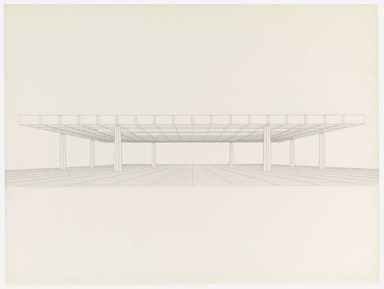 Archillect ID 397356