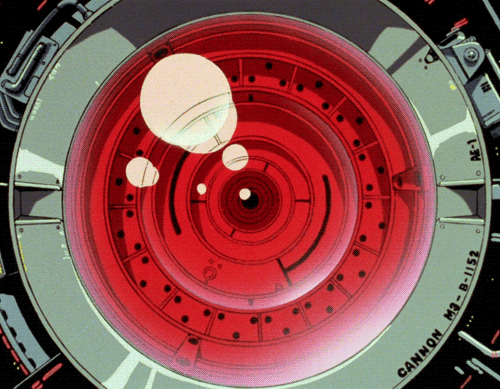 Archillect ID 397360