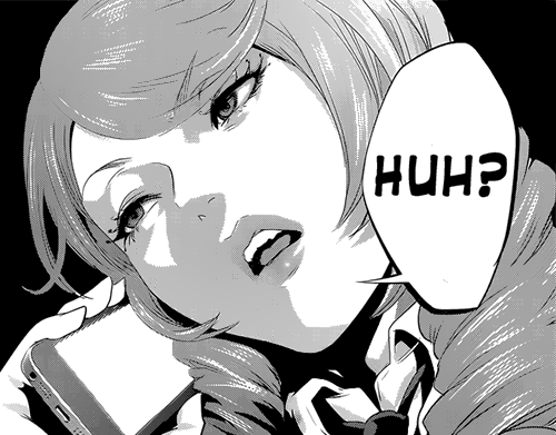 Archillect ID 397361