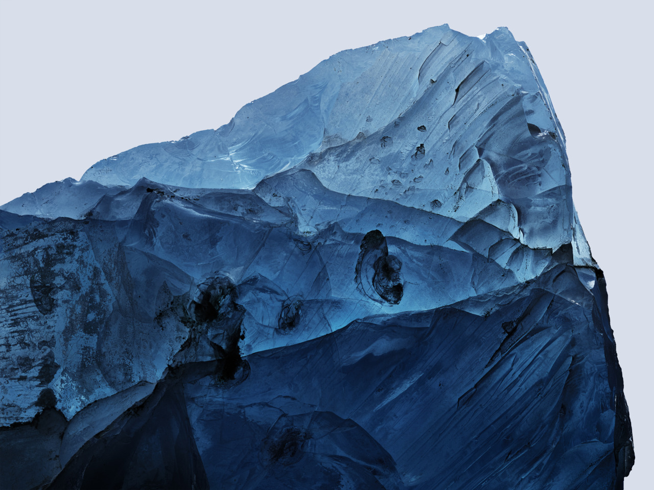 Archillect ID 397362