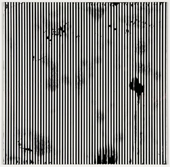 Archillect ID 397364