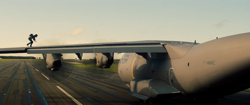 Archillect ID 397369