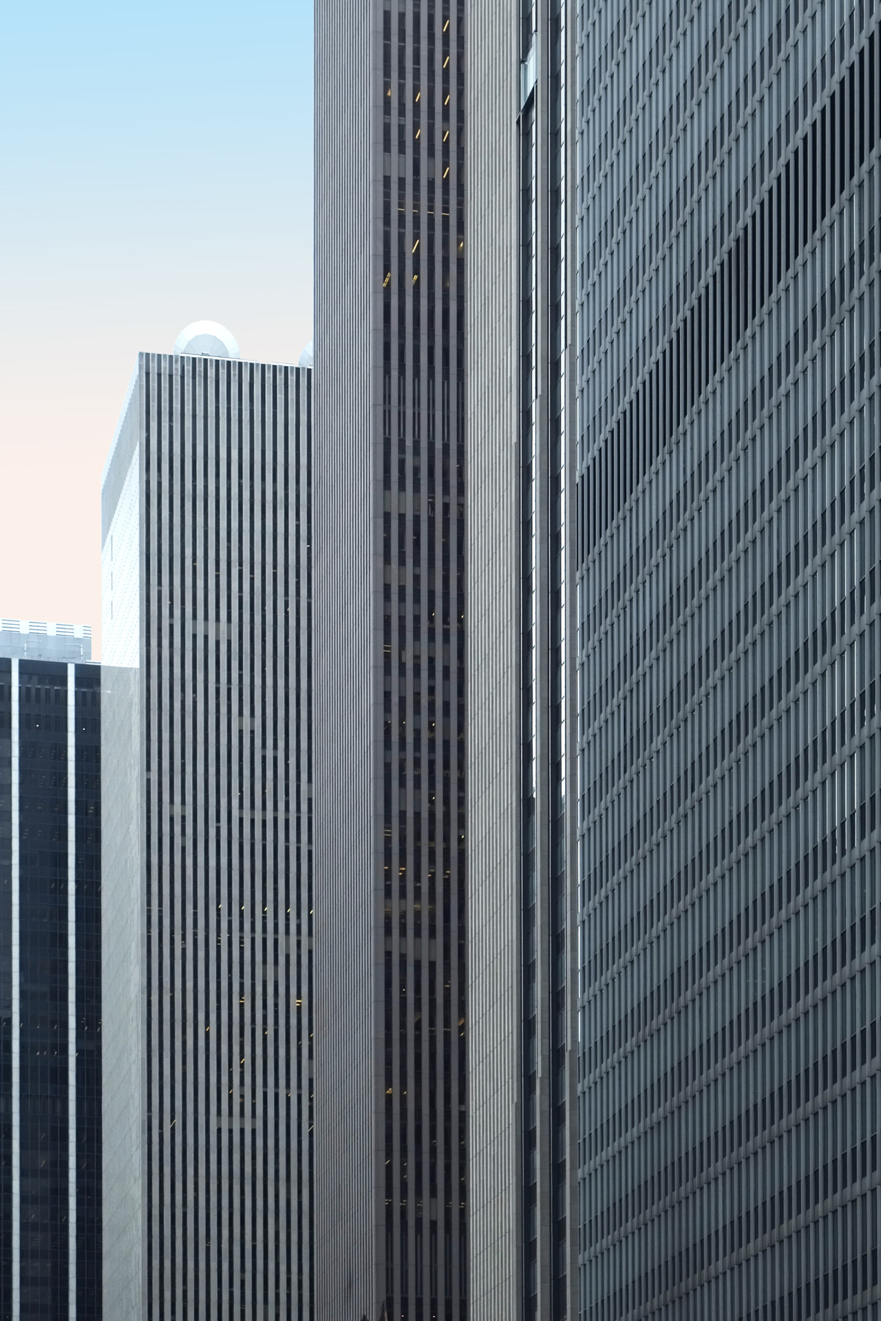 Archillect ID 397371