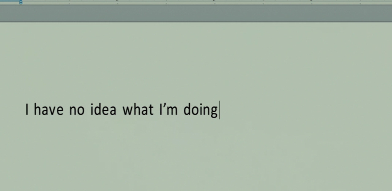 Archillect ID 397375