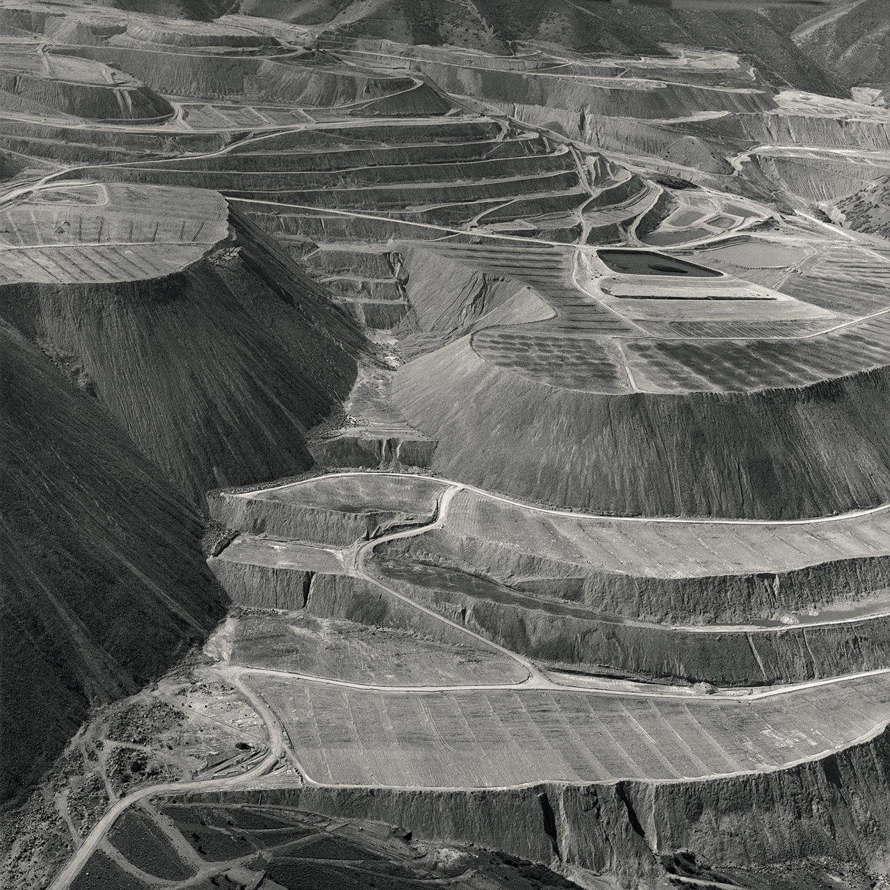 Archillect ID 397377