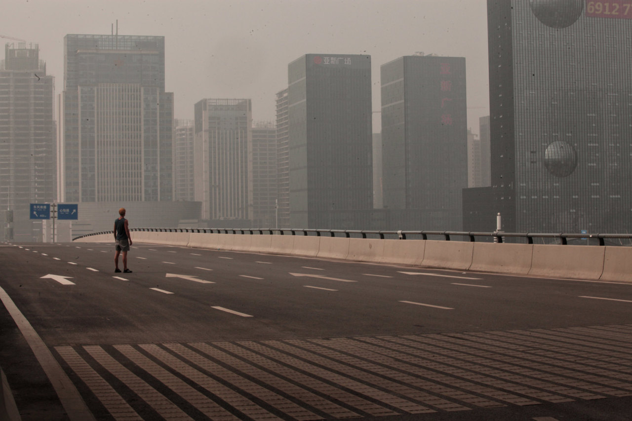 Archillect ID 397378