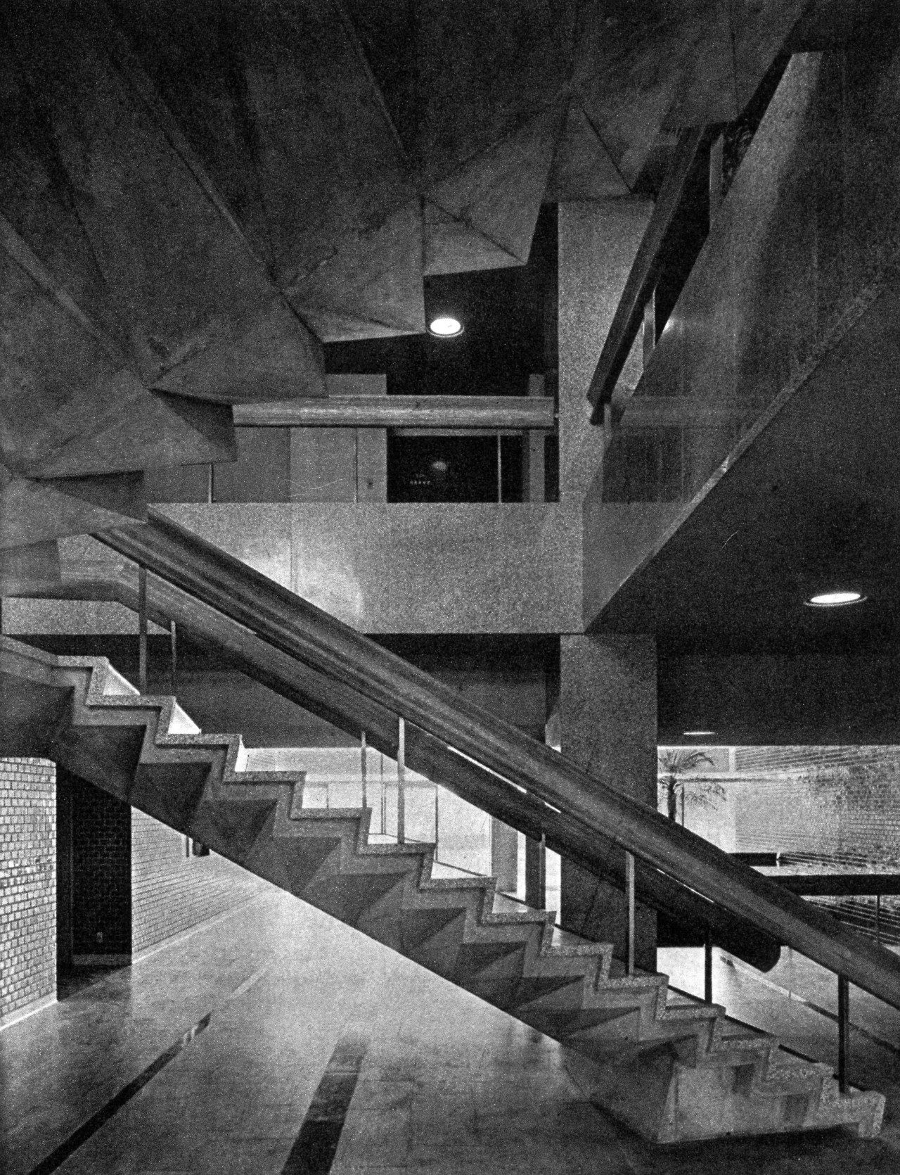 Archillect ID 397379