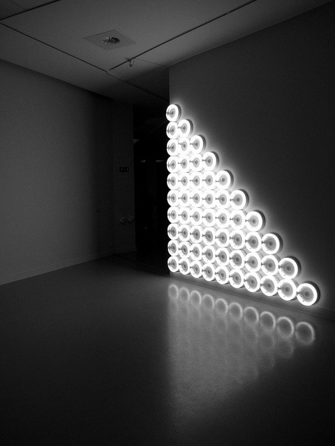 Archillect ID 397380