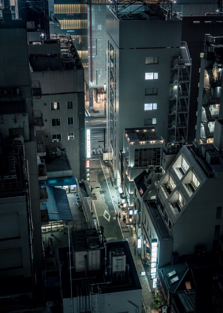 Archillect ID 397382