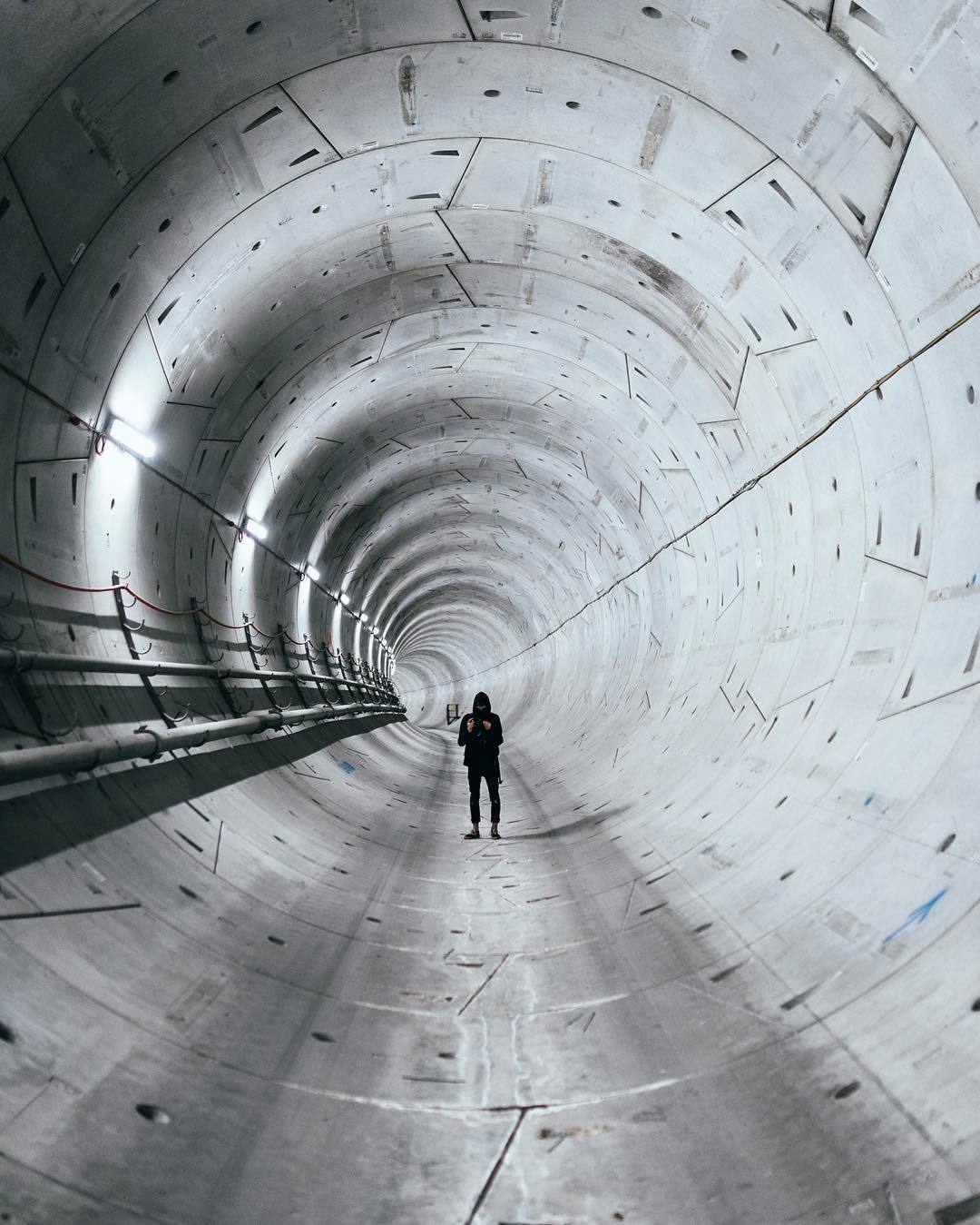 Archillect ID 397383