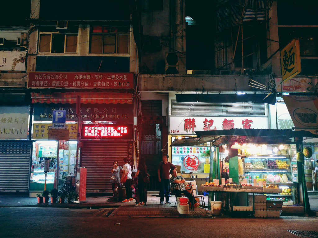 Archillect ID 397386