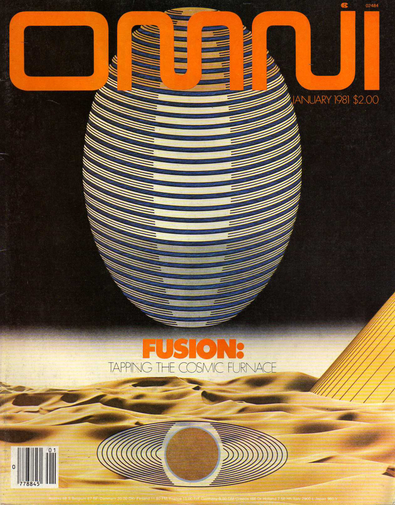 Archillect ID 397392