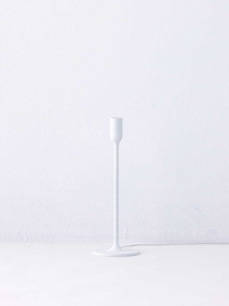 Archillect ID 397393