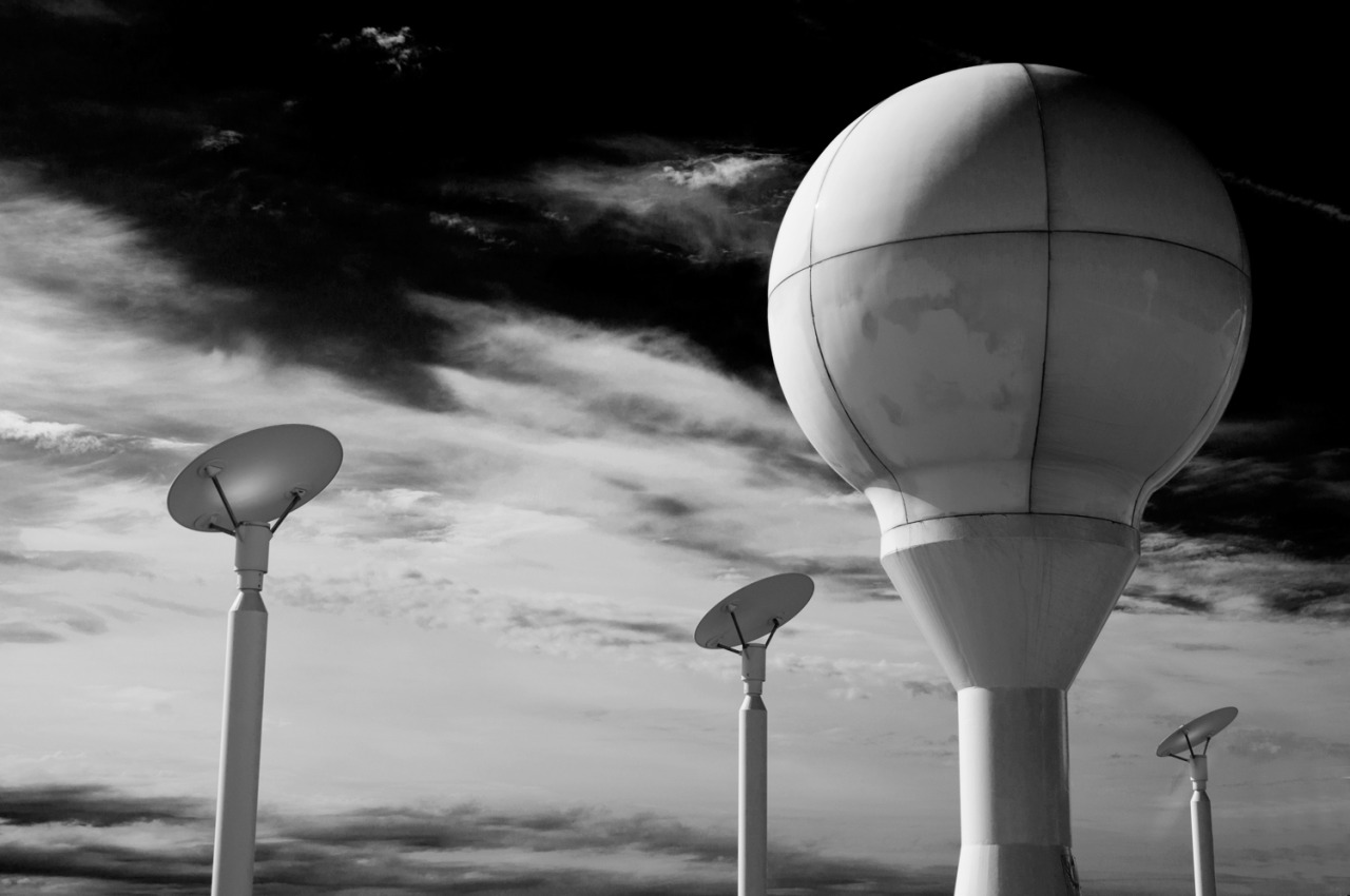 Archillect ID 397398