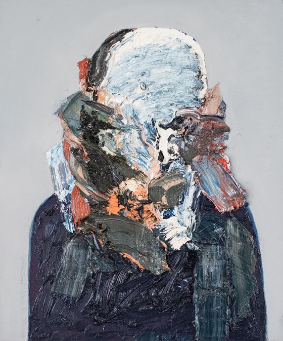 Archillect ID 397403